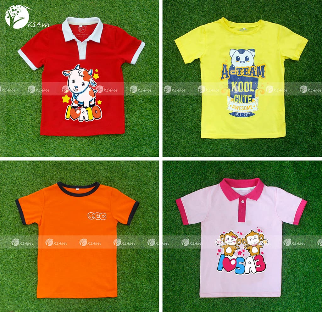 dong-phuc-mam-non-k14-2