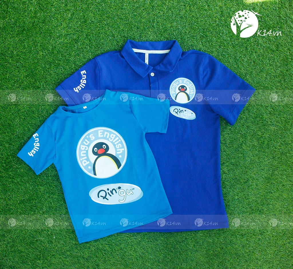 dong-phuc-mam-non-k14