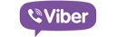 viber